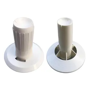 Yarn Ball Winder Holder Parts Sewing Thread Crochet Knit Replacement