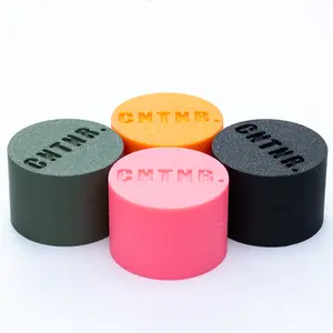 REPLACEMENT_CAP - Works for all CNTNR.CO containers