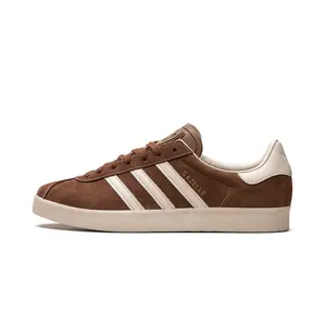 Gazelle "Brown" IG5005