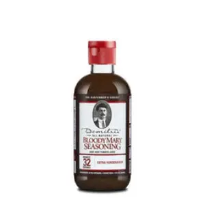 Demitri's Extra Horseradish Bloody Mary Seasoning