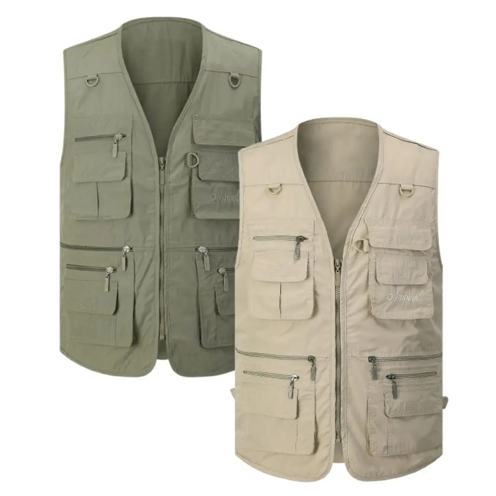 Armygreen+LightKhaki