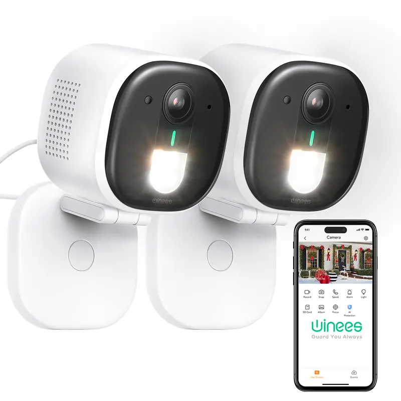 2-Pack M3Plus