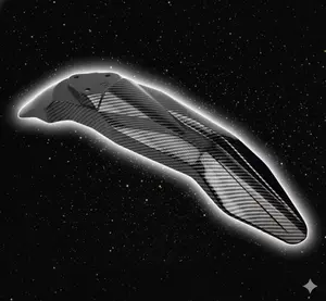 Talaria X3,Mx3,Mx4 Carbon Fiber Style Fendor