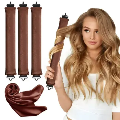 Blow Dry Hair Tutorial for Black Girl TikTok Shop