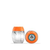 G Zero Glacier Freeze