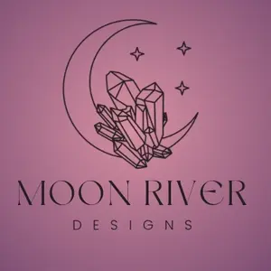 background preload poster image 