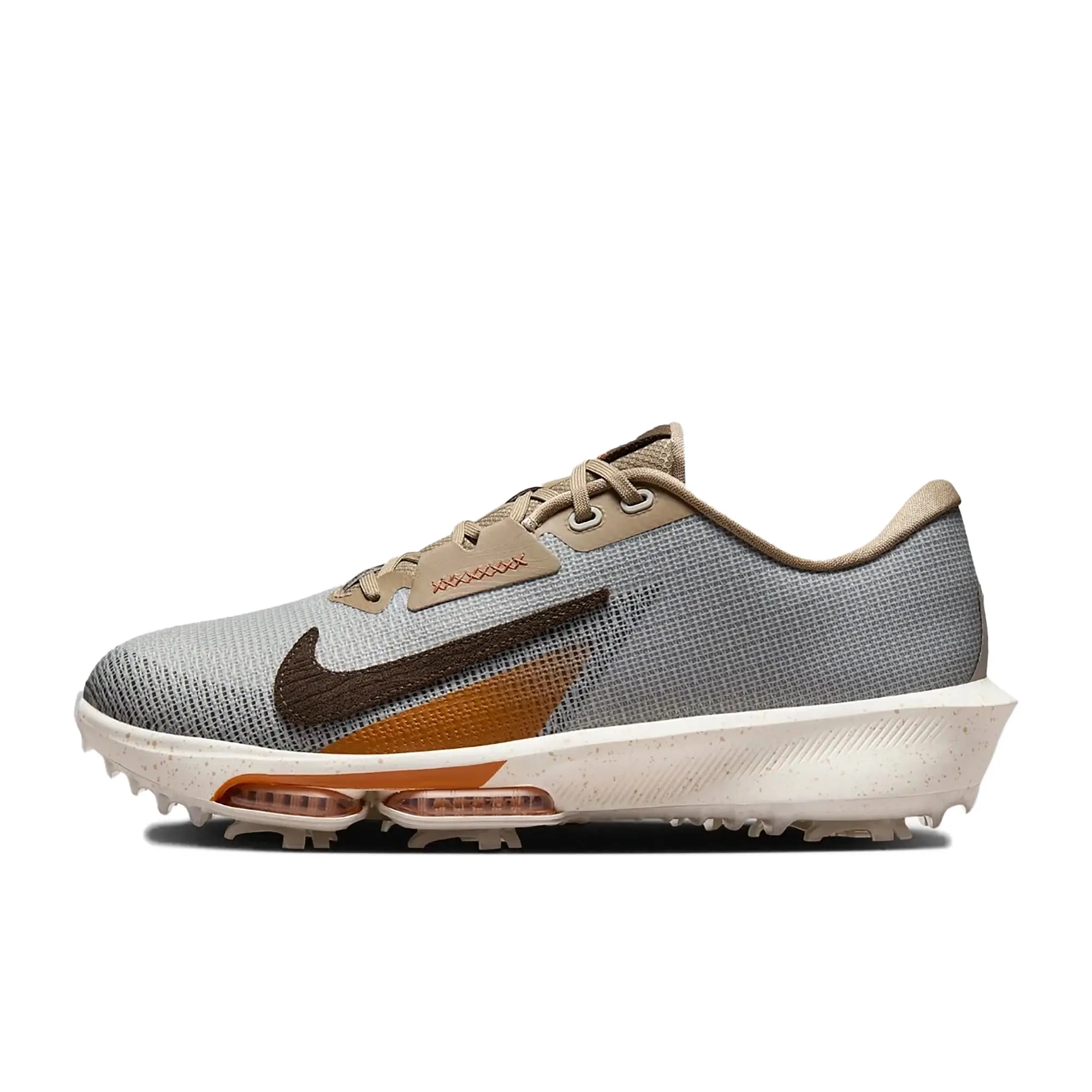 AIR ZOOM INFINITY TOUR NRG P24 "PGA Championship (Wide)" FN6848 001