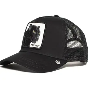 Spring Men’s Baseball Caps Male SnapBack Mesh Hats Hip Hop Letter Embroidered For Men Women Outdoor Casual Sun Hat