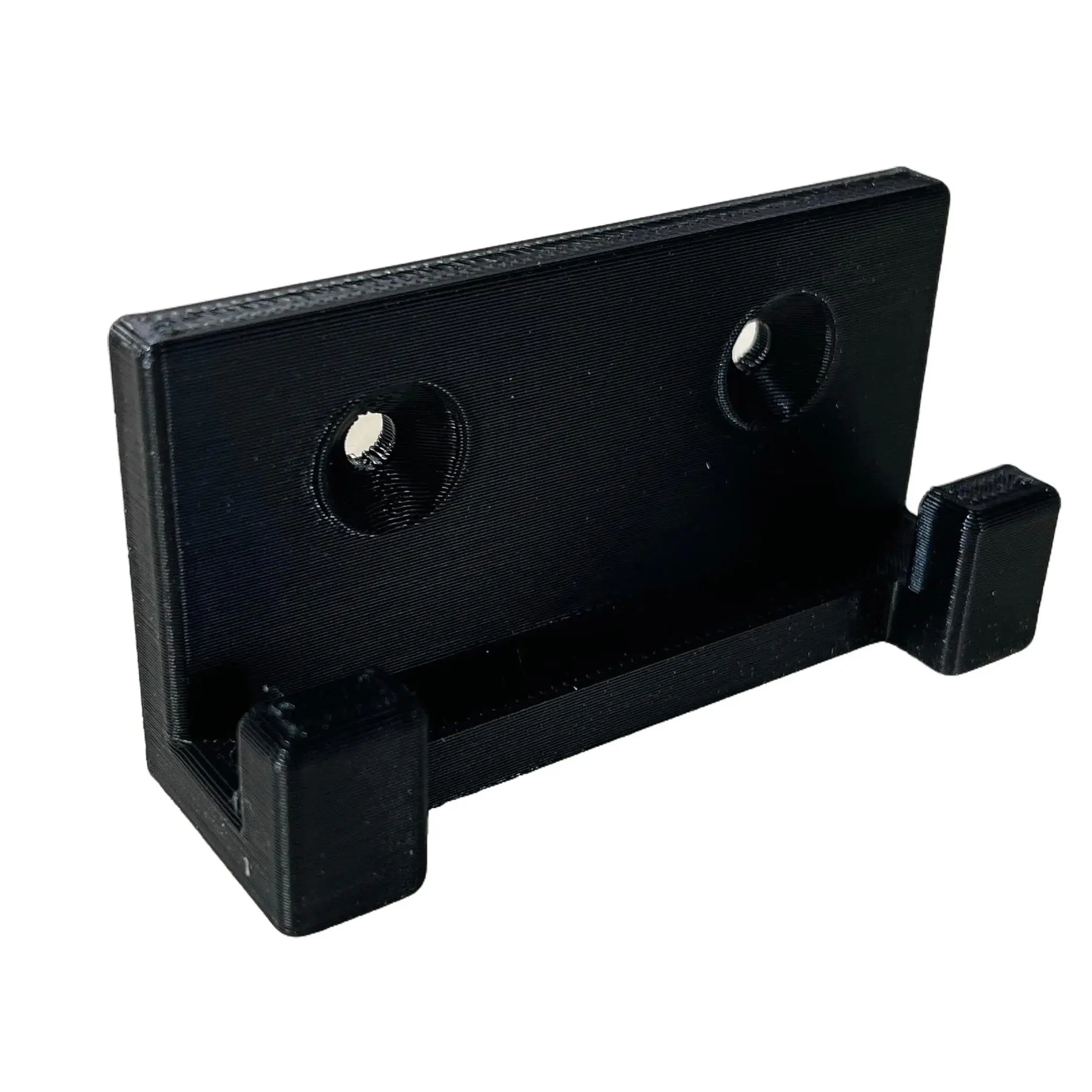 Empire T-Square Mount - Tool Organization Solutions