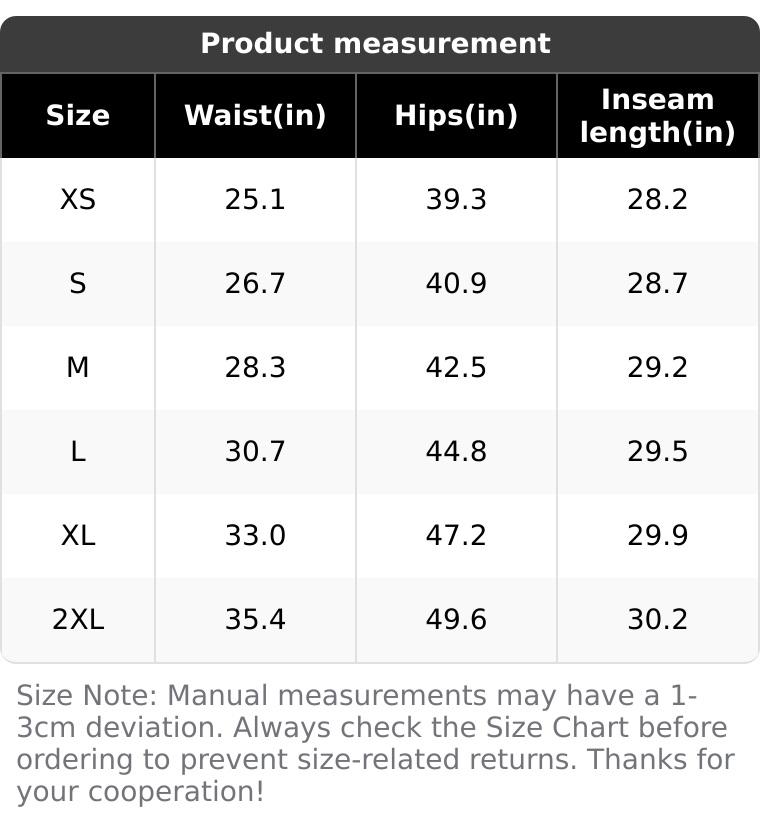 Women’s two-pack outdoor cargo pants, American-style casual long pants, multi-pocket straight-leg design, commuter long pants, travel clothing, outdoor pants, casual style, practical pants, multi-pocket pants, women’s fashion