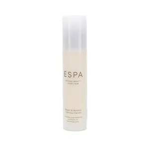 ESPA Repair & Restore Intensive Serum for Sensitive Skin 1.6oz - New