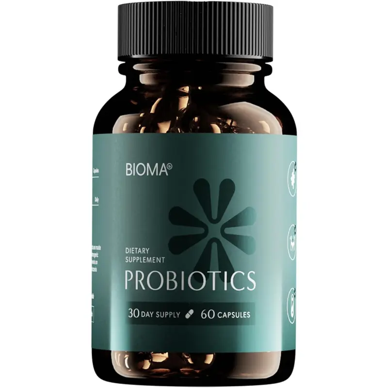 cortisol glp 1 supplement Crave Support – Just Ingredients cortisol glp 1 supplement Crave Support – Just Ingredients