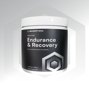 NEUROPTIMA Creatine NEUROPTIMA Creatine