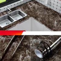 Marble-Black stone-1000cm