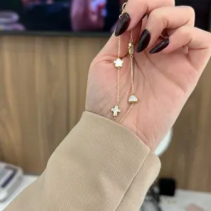 Women Bracelet