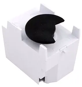 Hayward - Pool Cleaner Gear Box Assembly