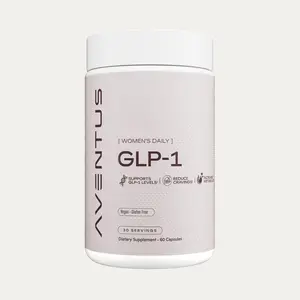 GLP-1