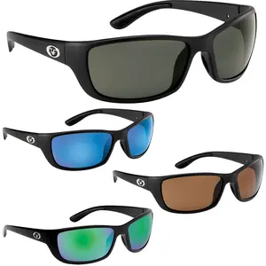 Flying Fisherman Cay Sal Polarized Sunglasses