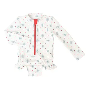 Harbor Sky | One Piece