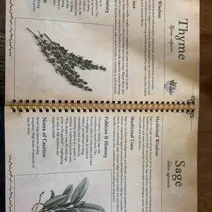 review image 2