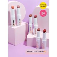 I Want It All (-5% off🔥)