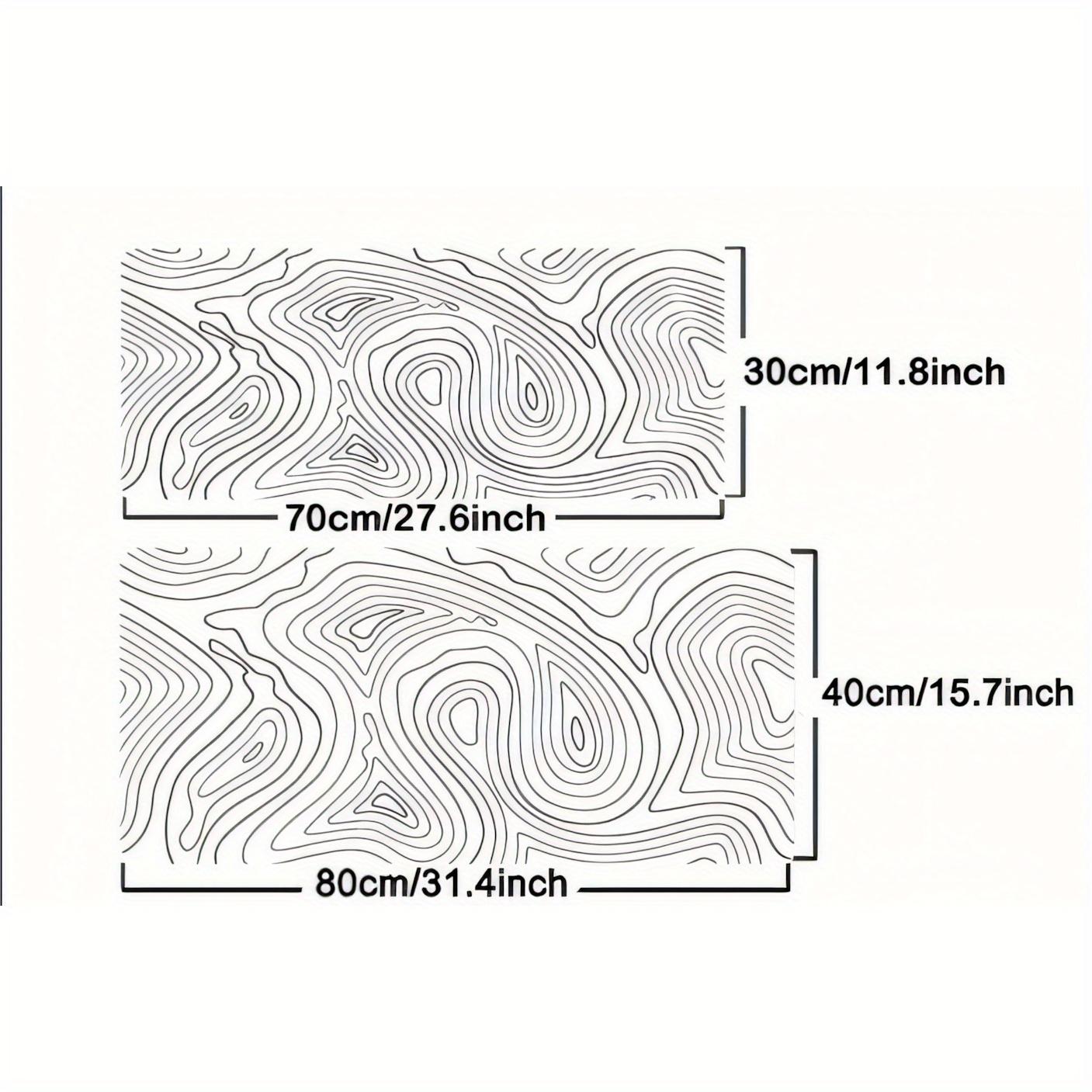 Durable Gaming Mat Featuring a Magical Tree And Orange Light - Vibrant Game Carpet