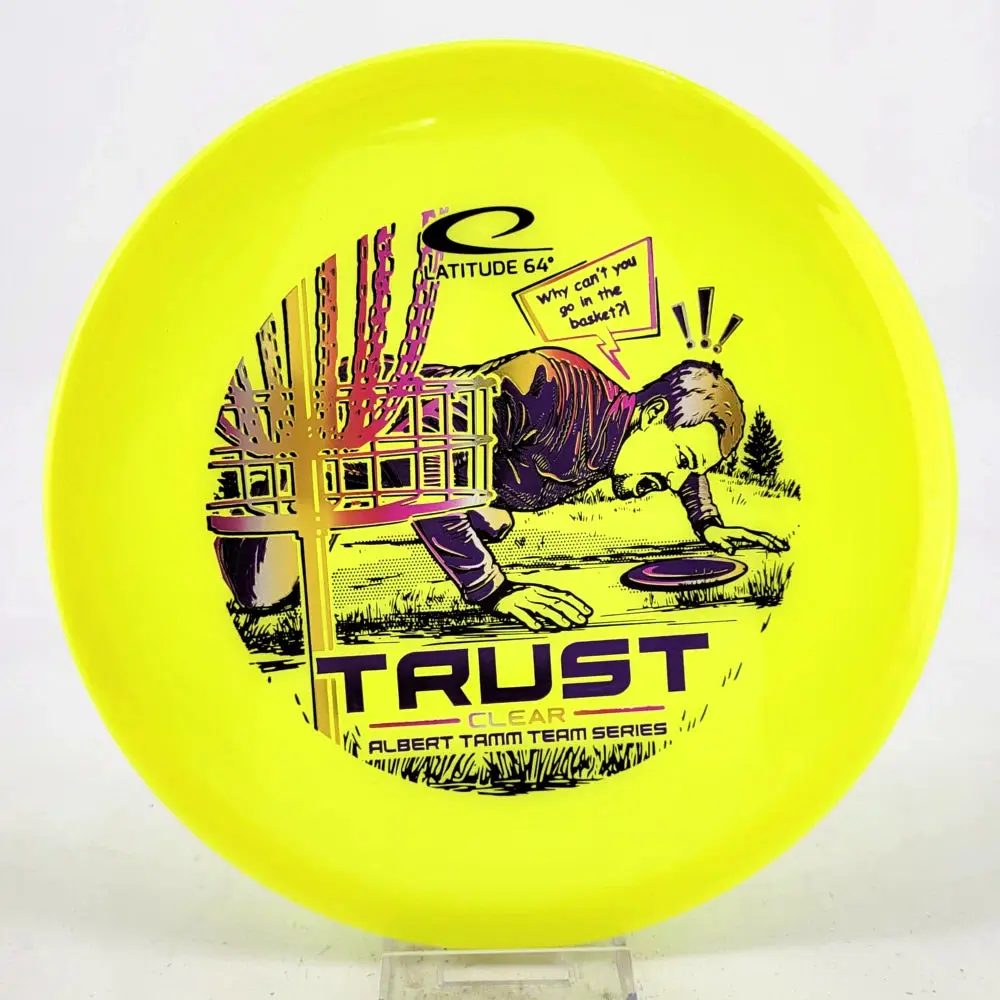 #14 177.4g | Yellow
