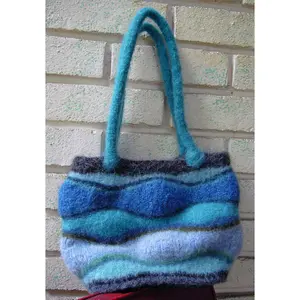 Bubble Bag Bubble Bag