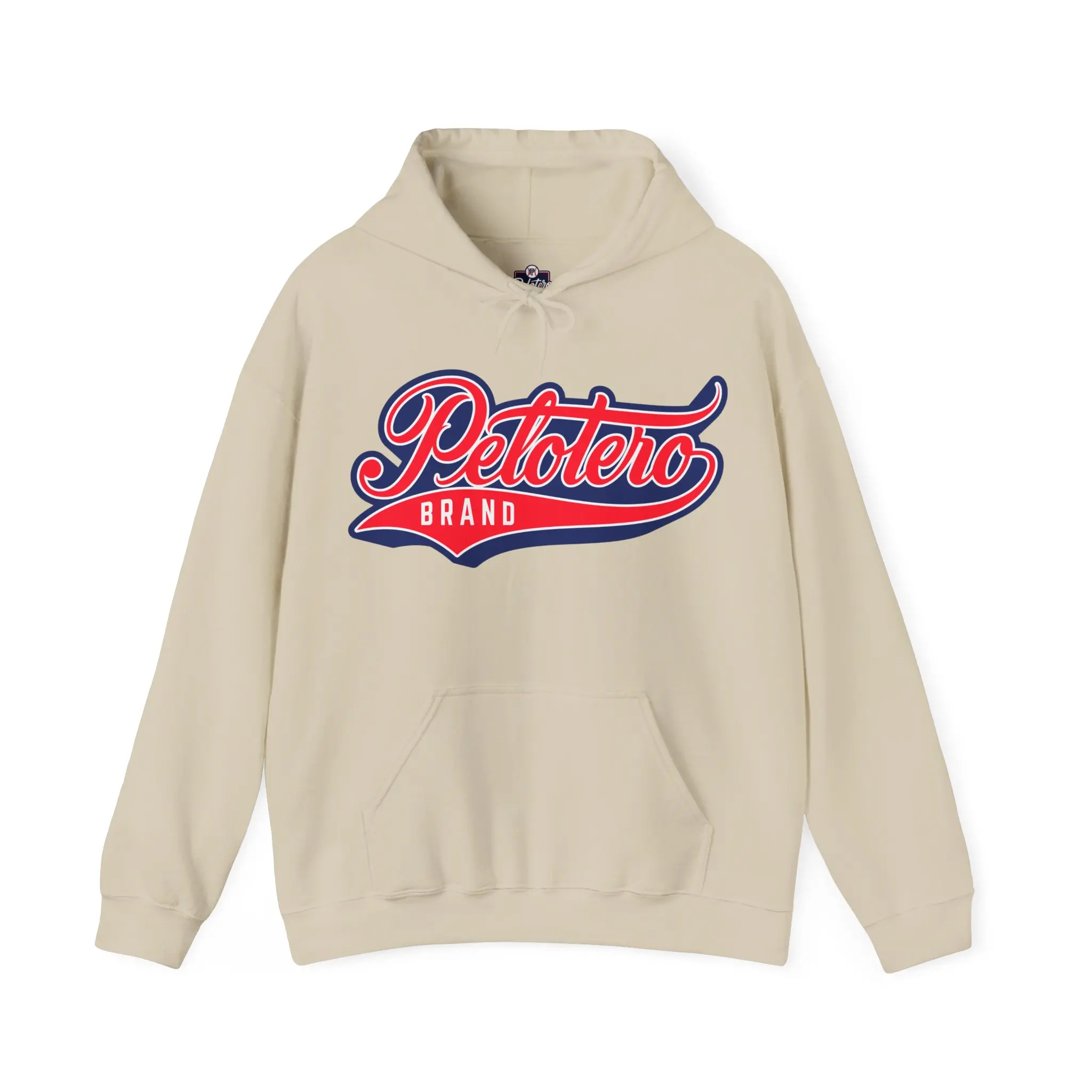 Hoy Se Juega Hoodie Unisex, Baseball Player Brand, Beisbol Para ti Sweatshirt, Pelotero Brand Baseball Hoodie Men's, Sunday League Pullover,