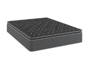Blackhawk 2.0 Pillow Top Mattress