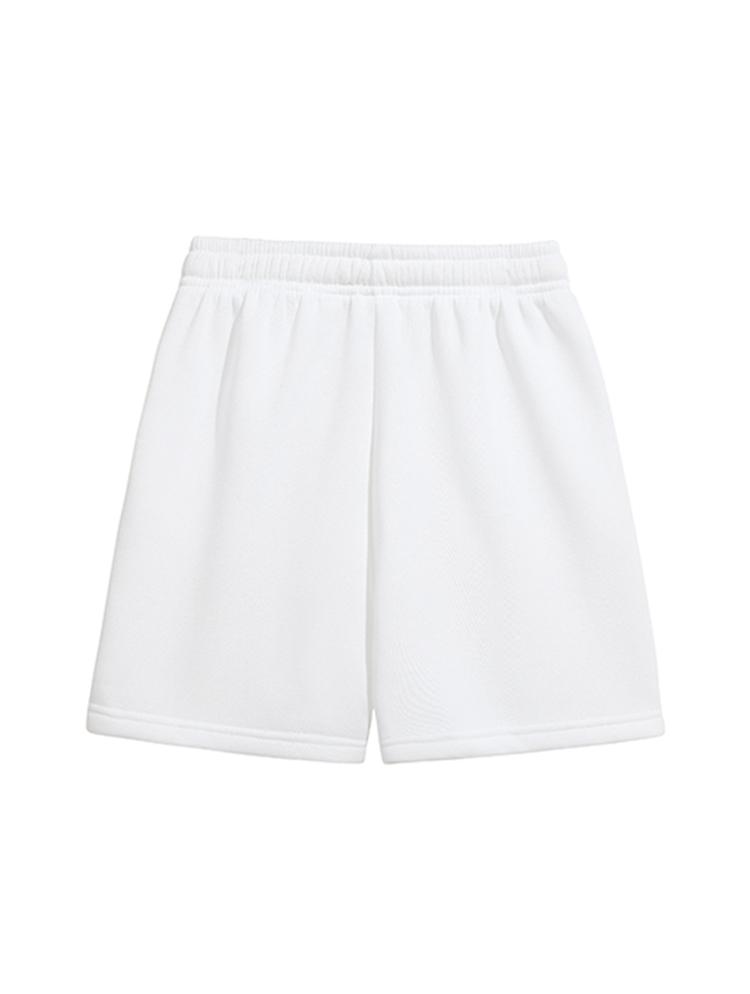 4-pack summer men’s shorts with a simple pocket design—versatile casual athletic shorts for everyday wear, featuring a drawstring waist for comfort.summervibes 4-pack summer men’s shorts with a simple pocket design—versatile casual athletic shorts for everyday wear, featuring a drawstring waist for comfort.summervibes