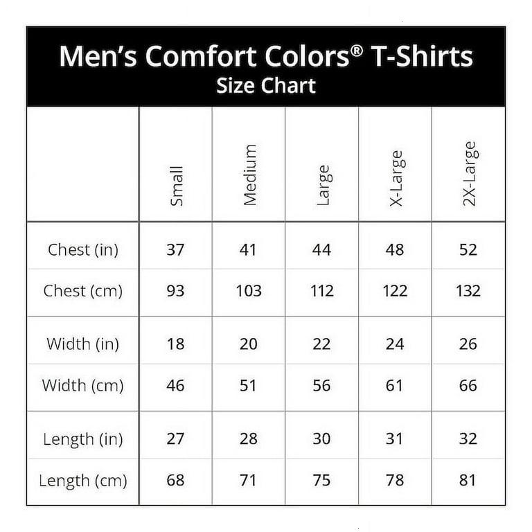 [Sale up to 50%] [Free Ship] Michael B Jordan Comfort Color T-Shirt, Michael Bakari Jordan Vintage Bootleg Tees, Michael B. Jordan Fans Gift