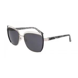 Bebe BB7249 Sunglasses