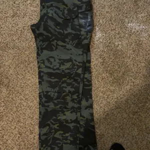 review image 6