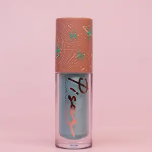Pisces Lip Gloss