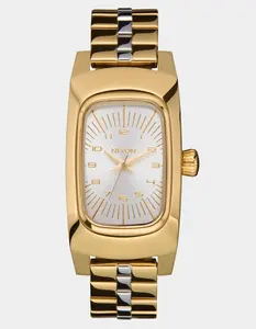 NIXON Frankie Starburst Watch