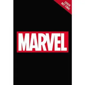 USED-Marvel's Avengers: Age of Ultron: The Junior Novel by Wyatt, Chris (Paperback)