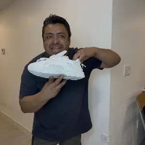 Men's Casual Skateboarding Shoes, PU Leather Upper, Anti-Slip PVC Sole, All-Season Comfort, Low Top, Lace-Up Design, Outdoor Sports, Trending Shoes