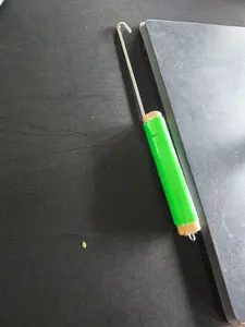 Lime Wire