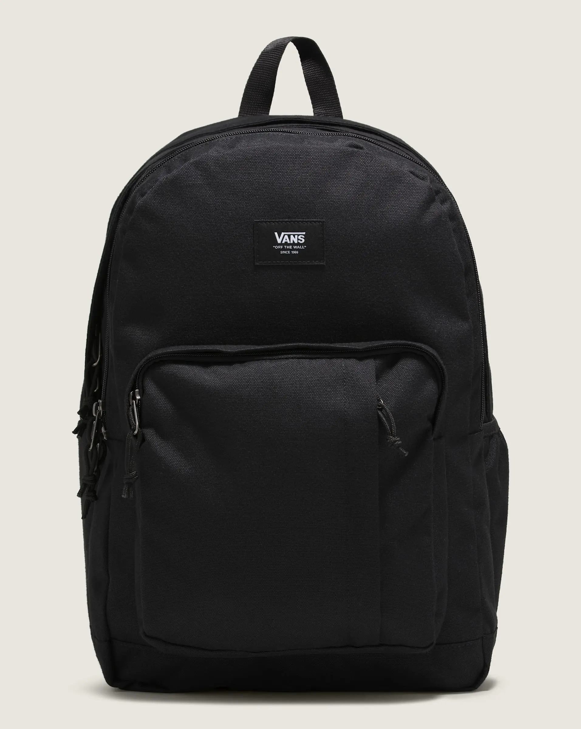 Vans Unisex Old Skool Trek Backpack