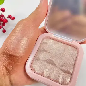 Angel Dust Highlighter