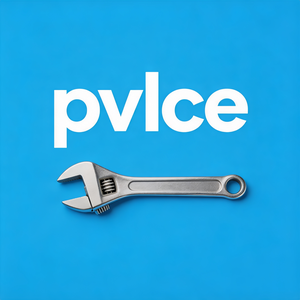 Pvlce Offcial