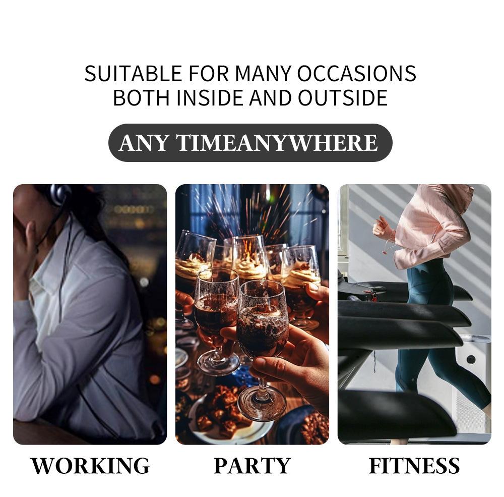 Unisex Waist & Back Support, Daily Posture Wear, Smooth Body Contour, No-Roll Comfort Style