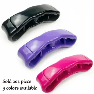 Multifunctional Comfort Grip Bag Handle, Effort-Saving Hand Protection, Shopping Helper, Durable & Ergonomic Design, Perfect for Grocery