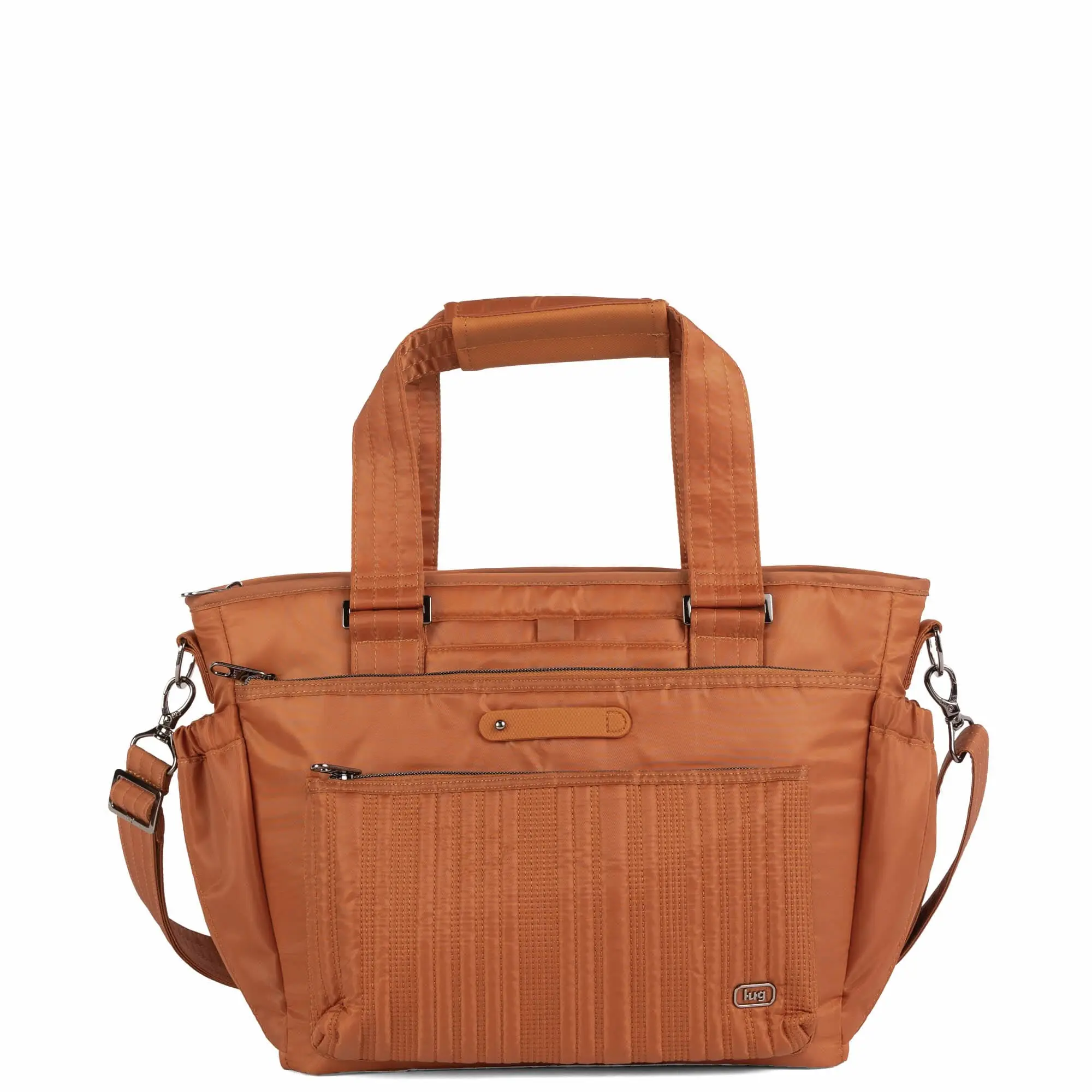 Charter SE Convertible Tote Bag
