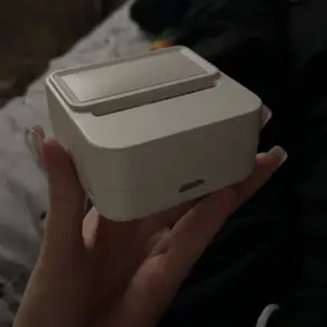 review image 11