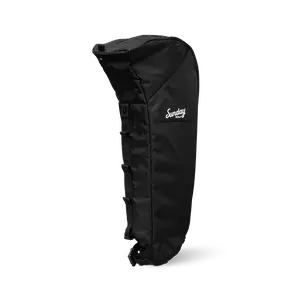 Magnum XL | Loma XL Rain Hood