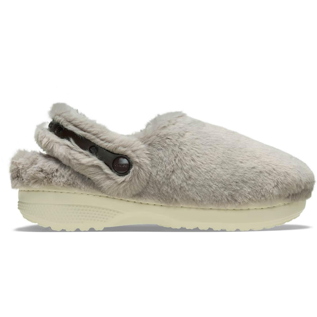 Crocs Adult Classic Unfurgettable Clogs