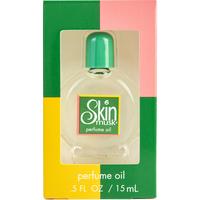 perfume oil 0.5 oz