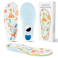 6.9-7.4IN(175-190mm) / Kid 10-Kid 11.5